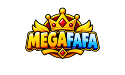 judi slot online pakai pulsa
